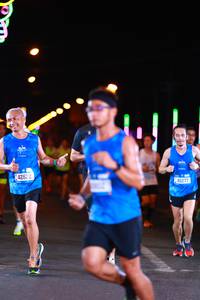 BIB: 42622, 40277
                            <button type="button" onclick="openModal(19761712)" class="btn btn-primary btn-sm float-right btn-popup" data-toggle="modal" data-target=".modal-high-quality">
                        <i class="fas fa-shopping-cart"></i> Add to Cart
                    </button>
                                            <button type="button" onclick="isThisMe(19761712, true)" class="btn btn-success btn-sm float-right btn-popup btn-isme hidden" data-toggle="tooltip" data-placement="bottom" title="นี่คือรูปของคุณใช่ไหม คลิกที่นี่เพื่อเอาเข้าอัลบั้ม">
                        <i class="fas fa-plus"></i> Add to album
                    </button>
                    <button type="button" onclick="isThisMe(19761712, false)" class="btn btn-warning btn-sm float-right btn-popup btn-isnotme hidden">
                        <i class="fas fa-ban"></i> Remove from album
                    </button>