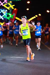 BIB: 80487
                            <button type="button" onclick="openModal(19762232)" class="btn btn-primary btn-sm float-right btn-popup" data-toggle="modal" data-target=".modal-high-quality">
                        <i class="fas fa-shopping-cart"></i> Add to Cart
                    </button>
                                            <button type="button" onclick="isThisMe(19762232, true)" class="btn btn-success btn-sm float-right btn-popup btn-isme hidden" data-toggle="tooltip" data-placement="bottom" title="นี่คือรูปของคุณใช่ไหม คลิกที่นี่เพื่อเอาเข้าอัลบั้ม">
                        <i class="fas fa-plus"></i> Add to album
                    </button>
                    <button type="button" onclick="isThisMe(19762232, false)" class="btn btn-warning btn-sm float-right btn-popup btn-isnotme hidden">
                        <i class="fas fa-ban"></i> Remove from album
                    </button>