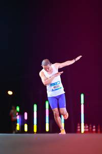 BIB: 40312
                            <button type="button" onclick="openModal(19698870)" class="btn btn-primary btn-sm float-right btn-popup" data-toggle="modal" data-target=".modal-high-quality">
                        <i class="fas fa-shopping-cart"></i> Add to Cart
                    </button>
                                            <button type="button" onclick="isThisMe(19698870, true)" class="btn btn-success btn-sm float-right btn-popup btn-isme hidden" data-toggle="tooltip" data-placement="bottom" title="นี่คือรูปของคุณใช่ไหม คลิกที่นี่เพื่อเอาเข้าอัลบั้ม">
                        <i class="fas fa-plus"></i> Add to album
                    </button>
                    <button type="button" onclick="isThisMe(19698870, false)" class="btn btn-warning btn-sm float-right btn-popup btn-isnotme hidden">
                        <i class="fas fa-ban"></i> Remove from album
                    </button>