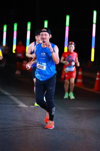 BIB: 
                            <button type="button" onclick="openModal(19765202)" class="btn btn-primary btn-sm float-right btn-popup" data-toggle="modal" data-target=".modal-high-quality">
                        <i class="fas fa-shopping-cart"></i> Add to Cart
                    </button>
                                            <button type="button" onclick="isThisMe(19765202, true)" class="btn btn-success btn-sm float-right btn-popup btn-isme hidden" data-toggle="tooltip" data-placement="bottom" title="นี่คือรูปของคุณใช่ไหม คลิกที่นี่เพื่อเอาเข้าอัลบั้ม">
                        <i class="fas fa-plus"></i> Add to album
                    </button>
                    <button type="button" onclick="isThisMe(19765202, false)" class="btn btn-warning btn-sm float-right btn-popup btn-isnotme hidden">
                        <i class="fas fa-ban"></i> Remove from album
                    </button>