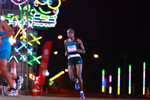 BIB: 1202
                            <button type="button" onclick="openModal(19697592)" class="btn btn-primary btn-sm float-right btn-popup" data-toggle="modal" data-target=".modal-high-quality">
                        <i class="fas fa-shopping-cart"></i> Add to Cart
                    </button>
                                            <button type="button" onclick="isThisMe(19697592, true)" class="btn btn-success btn-sm float-right btn-popup btn-isme hidden" data-toggle="tooltip" data-placement="bottom" title="นี่คือรูปของคุณใช่ไหม คลิกที่นี่เพื่อเอาเข้าอัลบั้ม">
                        <i class="fas fa-plus"></i> Add to album
                    </button>
                    <button type="button" onclick="isThisMe(19697592, false)" class="btn btn-warning btn-sm float-right btn-popup btn-isnotme hidden">
                        <i class="fas fa-ban"></i> Remove from album
                    </button>