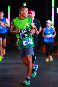 BIB: 41422
                            <button type="button" onclick="openModal(19781244)" class="btn btn-primary btn-sm float-right btn-popup" data-toggle="modal" data-target=".modal-high-quality">
                        <i class="fas fa-shopping-cart"></i> Add to Cart
                    </button>
                                            <button type="button" onclick="isThisMe(19781244, true)" class="btn btn-success btn-sm float-right btn-popup btn-isme hidden" data-toggle="tooltip" data-placement="bottom" title="นี่คือรูปของคุณใช่ไหม คลิกที่นี่เพื่อเอาเข้าอัลบั้ม">
                        <i class="fas fa-plus"></i> Add to album
                    </button>
                    <button type="button" onclick="isThisMe(19781244, false)" class="btn btn-warning btn-sm float-right btn-popup btn-isnotme hidden">
                        <i class="fas fa-ban"></i> Remove from album
                    </button>