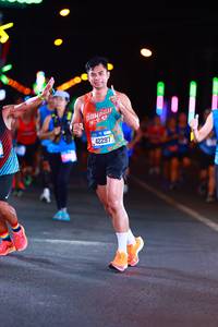 BIB: 42297
                            <button type="button" onclick="openModal(19762678)" class="btn btn-primary btn-sm float-right btn-popup" data-toggle="modal" data-target=".modal-high-quality">
                        <i class="fas fa-shopping-cart"></i> Add to Cart
                    </button>
                                            <button type="button" onclick="isThisMe(19762678, true)" class="btn btn-success btn-sm float-right btn-popup btn-isme hidden" data-toggle="tooltip" data-placement="bottom" title="นี่คือรูปของคุณใช่ไหม คลิกที่นี่เพื่อเอาเข้าอัลบั้ม">
                        <i class="fas fa-plus"></i> Add to album
                    </button>
                    <button type="button" onclick="isThisMe(19762678, false)" class="btn btn-warning btn-sm float-right btn-popup btn-isnotme hidden">
                        <i class="fas fa-ban"></i> Remove from album
                    </button>