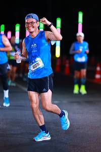 BIB: 41074
                            <button type="button" onclick="openModal(19765806)" class="btn btn-primary btn-sm float-right btn-popup" data-toggle="modal" data-target=".modal-high-quality">
                        <i class="fas fa-shopping-cart"></i> Add to Cart
                    </button>
                                            <button type="button" onclick="isThisMe(19765806, true)" class="btn btn-success btn-sm float-right btn-popup btn-isme hidden" data-toggle="tooltip" data-placement="bottom" title="นี่คือรูปของคุณใช่ไหม คลิกที่นี่เพื่อเอาเข้าอัลบั้ม">
                        <i class="fas fa-plus"></i> Add to album
                    </button>
                    <button type="button" onclick="isThisMe(19765806, false)" class="btn btn-warning btn-sm float-right btn-popup btn-isnotme hidden">
                        <i class="fas fa-ban"></i> Remove from album
                    </button>