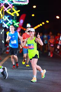 BIB: 1296, 45057
                            <button type="button" onclick="openModal(19770594)" class="btn btn-primary btn-sm float-right btn-popup" data-toggle="modal" data-target=".modal-high-quality">
                        <i class="fas fa-shopping-cart"></i> Add to Cart
                    </button>
                                            <button type="button" onclick="isThisMe(19770594, true)" class="btn btn-success btn-sm float-right btn-popup btn-isme hidden" data-toggle="tooltip" data-placement="bottom" title="นี่คือรูปของคุณใช่ไหม คลิกที่นี่เพื่อเอาเข้าอัลบั้ม">
                        <i class="fas fa-plus"></i> Add to album
                    </button>
                    <button type="button" onclick="isThisMe(19770594, false)" class="btn btn-warning btn-sm float-right btn-popup btn-isnotme hidden">
                        <i class="fas fa-ban"></i> Remove from album
                    </button>