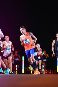 BIB: 43149, 40595, 4013
                            <button type="button" onclick="openModal(19719685)" class="btn btn-primary btn-sm float-right btn-popup" data-toggle="modal" data-target=".modal-high-quality">
                        <i class="fas fa-shopping-cart"></i> Add to Cart
                    </button>
                                            <button type="button" onclick="isThisMe(19719685, true)" class="btn btn-success btn-sm float-right btn-popup btn-isme hidden" data-toggle="tooltip" data-placement="bottom" title="นี่คือรูปของคุณใช่ไหม คลิกที่นี่เพื่อเอาเข้าอัลบั้ม">
                        <i class="fas fa-plus"></i> Add to album
                    </button>
                    <button type="button" onclick="isThisMe(19719685, false)" class="btn btn-warning btn-sm float-right btn-popup btn-isnotme hidden">
                        <i class="fas fa-ban"></i> Remove from album
                    </button>