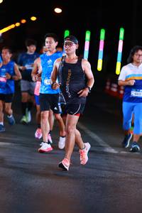 BIB: 
                            <button type="button" onclick="openModal(19733171)" class="btn btn-primary btn-sm float-right btn-popup" data-toggle="modal" data-target=".modal-high-quality">
                        <i class="fas fa-shopping-cart"></i> Add to Cart
                    </button>
                                            <button type="button" onclick="isThisMe(19733171, true)" class="btn btn-success btn-sm float-right btn-popup btn-isme hidden" data-toggle="tooltip" data-placement="bottom" title="นี่คือรูปของคุณใช่ไหม คลิกที่นี่เพื่อเอาเข้าอัลบั้ม">
                        <i class="fas fa-plus"></i> Add to album
                    </button>
                    <button type="button" onclick="isThisMe(19733171, false)" class="btn btn-warning btn-sm float-right btn-popup btn-isnotme hidden">
                        <i class="fas fa-ban"></i> Remove from album
                    </button>