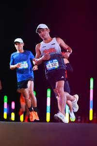 BIB: 86907
                            <button type="button" onclick="openModal(19702316)" class="btn btn-primary btn-sm float-right btn-popup" data-toggle="modal" data-target=".modal-high-quality">
                        <i class="fas fa-shopping-cart"></i> Add to Cart
                    </button>
                                            <button type="button" onclick="isThisMe(19702316, true)" class="btn btn-success btn-sm float-right btn-popup btn-isme hidden" data-toggle="tooltip" data-placement="bottom" title="นี่คือรูปของคุณใช่ไหม คลิกที่นี่เพื่อเอาเข้าอัลบั้ม">
                        <i class="fas fa-plus"></i> Add to album
                    </button>
                    <button type="button" onclick="isThisMe(19702316, false)" class="btn btn-warning btn-sm float-right btn-popup btn-isnotme hidden">
                        <i class="fas fa-ban"></i> Remove from album
                    </button>