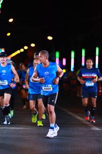 BIB: 41801, 43899, 611
                            <button type="button" onclick="openModal(19842370)" class="btn btn-primary btn-sm float-right btn-popup" data-toggle="modal" data-target=".modal-high-quality">
                        <i class="fas fa-shopping-cart"></i> Add to Cart
                    </button>
                                            <button type="button" onclick="isThisMe(19842370, true)" class="btn btn-success btn-sm float-right btn-popup btn-isme hidden" data-toggle="tooltip" data-placement="bottom" title="นี่คือรูปของคุณใช่ไหม คลิกที่นี่เพื่อเอาเข้าอัลบั้ม">
                        <i class="fas fa-plus"></i> Add to album
                    </button>
                    <button type="button" onclick="isThisMe(19842370, false)" class="btn btn-warning btn-sm float-right btn-popup btn-isnotme hidden">
                        <i class="fas fa-ban"></i> Remove from album
                    </button>