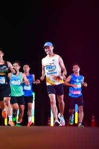 BIB: 232, 40779, 40887
                            <button type="button" onclick="openModal(19716177)" class="btn btn-primary btn-sm float-right btn-popup" data-toggle="modal" data-target=".modal-high-quality">
                        <i class="fas fa-shopping-cart"></i> Add to Cart
                    </button>
                                            <button type="button" onclick="isThisMe(19716177, true)" class="btn btn-success btn-sm float-right btn-popup btn-isme hidden" data-toggle="tooltip" data-placement="bottom" title="นี่คือรูปของคุณใช่ไหม คลิกที่นี่เพื่อเอาเข้าอัลบั้ม">
                        <i class="fas fa-plus"></i> Add to album
                    </button>
                    <button type="button" onclick="isThisMe(19716177, false)" class="btn btn-warning btn-sm float-right btn-popup btn-isnotme hidden">
                        <i class="fas fa-ban"></i> Remove from album
                    </button>