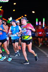 BIB: 467, 43207
                            <button type="button" onclick="openModal(19711254)" class="btn btn-primary btn-sm float-right btn-popup" data-toggle="modal" data-target=".modal-high-quality">
                        <i class="fas fa-shopping-cart"></i> Add to Cart
                    </button>
                                            <button type="button" onclick="isThisMe(19711254, true)" class="btn btn-success btn-sm float-right btn-popup btn-isme hidden" data-toggle="tooltip" data-placement="bottom" title="นี่คือรูปของคุณใช่ไหม คลิกที่นี่เพื่อเอาเข้าอัลบั้ม">
                        <i class="fas fa-plus"></i> Add to album
                    </button>
                    <button type="button" onclick="isThisMe(19711254, false)" class="btn btn-warning btn-sm float-right btn-popup btn-isnotme hidden">
                        <i class="fas fa-ban"></i> Remove from album
                    </button>