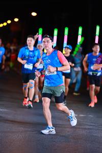 BIB: 784
                            <button type="button" onclick="openModal(19745661)" class="btn btn-primary btn-sm float-right btn-popup" data-toggle="modal" data-target=".modal-high-quality">
                        <i class="fas fa-shopping-cart"></i> Add to Cart
                    </button>
                                            <button type="button" onclick="isThisMe(19745661, true)" class="btn btn-success btn-sm float-right btn-popup btn-isme hidden" data-toggle="tooltip" data-placement="bottom" title="นี่คือรูปของคุณใช่ไหม คลิกที่นี่เพื่อเอาเข้าอัลบั้ม">
                        <i class="fas fa-plus"></i> Add to album
                    </button>
                    <button type="button" onclick="isThisMe(19745661, false)" class="btn btn-warning btn-sm float-right btn-popup btn-isnotme hidden">
                        <i class="fas fa-ban"></i> Remove from album
                    </button>