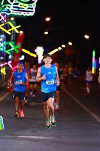 BIB: 42295
                            <button type="button" onclick="openModal(19745177)" class="btn btn-primary btn-sm float-right btn-popup" data-toggle="modal" data-target=".modal-high-quality">
                        <i class="fas fa-shopping-cart"></i> Add to Cart
                    </button>
                                            <button type="button" onclick="isThisMe(19745177, true)" class="btn btn-success btn-sm float-right btn-popup btn-isme hidden" data-toggle="tooltip" data-placement="bottom" title="นี่คือรูปของคุณใช่ไหม คลิกที่นี่เพื่อเอาเข้าอัลบั้ม">
                        <i class="fas fa-plus"></i> Add to album
                    </button>
                    <button type="button" onclick="isThisMe(19745177, false)" class="btn btn-warning btn-sm float-right btn-popup btn-isnotme hidden">
                        <i class="fas fa-ban"></i> Remove from album
                    </button>