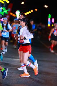 BIB: 18257
                            <button type="button" onclick="openModal(19763660)" class="btn btn-primary btn-sm float-right btn-popup" data-toggle="modal" data-target=".modal-high-quality">
                        <i class="fas fa-shopping-cart"></i> Add to Cart
                    </button>
                                            <button type="button" onclick="isThisMe(19763660, true)" class="btn btn-success btn-sm float-right btn-popup btn-isme hidden" data-toggle="tooltip" data-placement="bottom" title="นี่คือรูปของคุณใช่ไหม คลิกที่นี่เพื่อเอาเข้าอัลบั้ม">
                        <i class="fas fa-plus"></i> Add to album
                    </button>
                    <button type="button" onclick="isThisMe(19763660, false)" class="btn btn-warning btn-sm float-right btn-popup btn-isnotme hidden">
                        <i class="fas fa-ban"></i> Remove from album
                    </button>