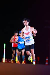 BIB: 42407
                            <button type="button" onclick="openModal(19718306)" class="btn btn-primary btn-sm float-right btn-popup" data-toggle="modal" data-target=".modal-high-quality">
                        <i class="fas fa-shopping-cart"></i> Add to Cart
                    </button>
                                            <button type="button" onclick="isThisMe(19718306, true)" class="btn btn-success btn-sm float-right btn-popup btn-isme hidden" data-toggle="tooltip" data-placement="bottom" title="นี่คือรูปของคุณใช่ไหม คลิกที่นี่เพื่อเอาเข้าอัลบั้ม">
                        <i class="fas fa-plus"></i> Add to album
                    </button>
                    <button type="button" onclick="isThisMe(19718306, false)" class="btn btn-warning btn-sm float-right btn-popup btn-isnotme hidden">
                        <i class="fas fa-ban"></i> Remove from album
                    </button>