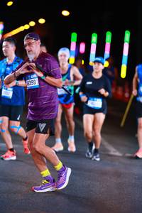 BIB: 
                            <button type="button" onclick="openModal(19746488)" class="btn btn-primary btn-sm float-right btn-popup" data-toggle="modal" data-target=".modal-high-quality">
                        <i class="fas fa-shopping-cart"></i> Add to Cart
                    </button>
                                            <button type="button" onclick="isThisMe(19746488, true)" class="btn btn-success btn-sm float-right btn-popup btn-isme hidden" data-toggle="tooltip" data-placement="bottom" title="นี่คือรูปของคุณใช่ไหม คลิกที่นี่เพื่อเอาเข้าอัลบั้ม">
                        <i class="fas fa-plus"></i> Add to album
                    </button>
                    <button type="button" onclick="isThisMe(19746488, false)" class="btn btn-warning btn-sm float-right btn-popup btn-isnotme hidden">
                        <i class="fas fa-ban"></i> Remove from album
                    </button>