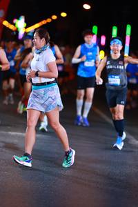 BIB: 
                            <button type="button" onclick="openModal(19750017)" class="btn btn-primary btn-sm float-right btn-popup" data-toggle="modal" data-target=".modal-high-quality">
                        <i class="fas fa-shopping-cart"></i> Add to Cart
                    </button>
                                            <button type="button" onclick="isThisMe(19750017, true)" class="btn btn-success btn-sm float-right btn-popup btn-isme hidden" data-toggle="tooltip" data-placement="bottom" title="นี่คือรูปของคุณใช่ไหม คลิกที่นี่เพื่อเอาเข้าอัลบั้ม">
                        <i class="fas fa-plus"></i> Add to album
                    </button>
                    <button type="button" onclick="isThisMe(19750017, false)" class="btn btn-warning btn-sm float-right btn-popup btn-isnotme hidden">
                        <i class="fas fa-ban"></i> Remove from album
                    </button>