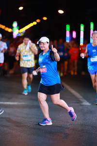 BIB: 026
                            <button type="button" onclick="openModal(19779965)" class="btn btn-primary btn-sm float-right btn-popup" data-toggle="modal" data-target=".modal-high-quality">
                        <i class="fas fa-shopping-cart"></i> Add to Cart
                    </button>
                                            <button type="button" onclick="isThisMe(19779965, true)" class="btn btn-success btn-sm float-right btn-popup btn-isme hidden" data-toggle="tooltip" data-placement="bottom" title="นี่คือรูปของคุณใช่ไหม คลิกที่นี่เพื่อเอาเข้าอัลบั้ม">
                        <i class="fas fa-plus"></i> Add to album
                    </button>
                    <button type="button" onclick="isThisMe(19779965, false)" class="btn btn-warning btn-sm float-right btn-popup btn-isnotme hidden">
                        <i class="fas fa-ban"></i> Remove from album
                    </button>