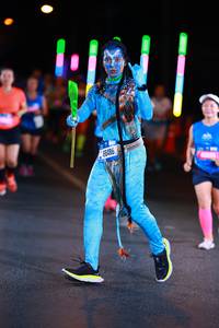 BIB: 66486
                            <button type="button" onclick="openModal(19747546)" class="btn btn-primary btn-sm float-right btn-popup" data-toggle="modal" data-target=".modal-high-quality">
                        <i class="fas fa-shopping-cart"></i> Add to Cart
                    </button>
                                            <button type="button" onclick="isThisMe(19747546, true)" class="btn btn-success btn-sm float-right btn-popup btn-isme hidden" data-toggle="tooltip" data-placement="bottom" title="นี่คือรูปของคุณใช่ไหม คลิกที่นี่เพื่อเอาเข้าอัลบั้ม">
                        <i class="fas fa-plus"></i> Add to album
                    </button>
                    <button type="button" onclick="isThisMe(19747546, false)" class="btn btn-warning btn-sm float-right btn-popup btn-isnotme hidden">
                        <i class="fas fa-ban"></i> Remove from album
                    </button>