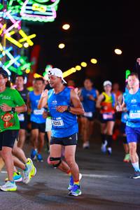 BIB: 5827, 1921
                            <button type="button" onclick="openModal(19761443)" class="btn btn-primary btn-sm float-right btn-popup" data-toggle="modal" data-target=".modal-high-quality">
                        <i class="fas fa-shopping-cart"></i> Add to Cart
                    </button>
                                            <button type="button" onclick="isThisMe(19761443, true)" class="btn btn-success btn-sm float-right btn-popup btn-isme hidden" data-toggle="tooltip" data-placement="bottom" title="นี่คือรูปของคุณใช่ไหม คลิกที่นี่เพื่อเอาเข้าอัลบั้ม">
                        <i class="fas fa-plus"></i> Add to album
                    </button>
                    <button type="button" onclick="isThisMe(19761443, false)" class="btn btn-warning btn-sm float-right btn-popup btn-isnotme hidden">
                        <i class="fas fa-ban"></i> Remove from album
                    </button>