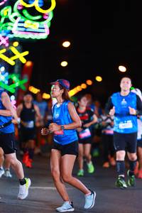 BIB: 
                            <button type="button" onclick="openModal(19784879)" class="btn btn-primary btn-sm float-right btn-popup" data-toggle="modal" data-target=".modal-high-quality">
                        <i class="fas fa-shopping-cart"></i> Add to Cart
                    </button>
                                            <button type="button" onclick="isThisMe(19784879, true)" class="btn btn-success btn-sm float-right btn-popup btn-isme hidden" data-toggle="tooltip" data-placement="bottom" title="นี่คือรูปของคุณใช่ไหม คลิกที่นี่เพื่อเอาเข้าอัลบั้ม">
                        <i class="fas fa-plus"></i> Add to album
                    </button>
                    <button type="button" onclick="isThisMe(19784879, false)" class="btn btn-warning btn-sm float-right btn-popup btn-isnotme hidden">
                        <i class="fas fa-ban"></i> Remove from album
                    </button>