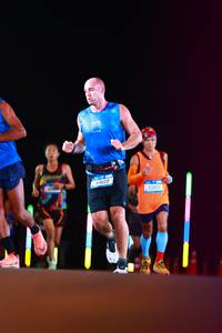 BIB: 44122
                            <button type="button" onclick="openModal(19714178)" class="btn btn-primary btn-sm float-right btn-popup" data-toggle="modal" data-target=".modal-high-quality">
                        <i class="fas fa-shopping-cart"></i> Add to Cart
                    </button>
                                            <button type="button" onclick="isThisMe(19714178, true)" class="btn btn-success btn-sm float-right btn-popup btn-isme hidden" data-toggle="tooltip" data-placement="bottom" title="นี่คือรูปของคุณใช่ไหม คลิกที่นี่เพื่อเอาเข้าอัลบั้ม">
                        <i class="fas fa-plus"></i> Add to album
                    </button>
                    <button type="button" onclick="isThisMe(19714178, false)" class="btn btn-warning btn-sm float-right btn-popup btn-isnotme hidden">
                        <i class="fas fa-ban"></i> Remove from album
                    </button>