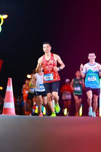 BIB: 40663, 43562
                            <button type="button" onclick="openModal(19716831)" class="btn btn-primary btn-sm float-right btn-popup" data-toggle="modal" data-target=".modal-high-quality">
                        <i class="fas fa-shopping-cart"></i> Add to Cart
                    </button>
                                            <button type="button" onclick="isThisMe(19716831, true)" class="btn btn-success btn-sm float-right btn-popup btn-isme hidden" data-toggle="tooltip" data-placement="bottom" title="นี่คือรูปของคุณใช่ไหม คลิกที่นี่เพื่อเอาเข้าอัลบั้ม">
                        <i class="fas fa-plus"></i> Add to album
                    </button>
                    <button type="button" onclick="isThisMe(19716831, false)" class="btn btn-warning btn-sm float-right btn-popup btn-isnotme hidden">
                        <i class="fas fa-ban"></i> Remove from album
                    </button>