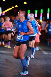 BIB: 2021, 64403
                            <button type="button" onclick="openModal(19755884)" class="btn btn-primary btn-sm float-right btn-popup" data-toggle="modal" data-target=".modal-high-quality">
                        <i class="fas fa-shopping-cart"></i> Add to Cart
                    </button>
                                            <button type="button" onclick="isThisMe(19755884, true)" class="btn btn-success btn-sm float-right btn-popup btn-isme hidden" data-toggle="tooltip" data-placement="bottom" title="นี่คือรูปของคุณใช่ไหม คลิกที่นี่เพื่อเอาเข้าอัลบั้ม">
                        <i class="fas fa-plus"></i> Add to album
                    </button>
                    <button type="button" onclick="isThisMe(19755884, false)" class="btn btn-warning btn-sm float-right btn-popup btn-isnotme hidden">
                        <i class="fas fa-ban"></i> Remove from album
                    </button>