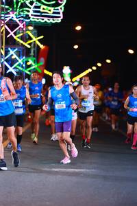 BIB: 425, 42616, 4208
                            <button type="button" onclick="openModal(19738895)" class="btn btn-primary btn-sm float-right btn-popup" data-toggle="modal" data-target=".modal-high-quality">
                        <i class="fas fa-shopping-cart"></i> Add to Cart
                    </button>
                                            <button type="button" onclick="isThisMe(19738895, true)" class="btn btn-success btn-sm float-right btn-popup btn-isme hidden" data-toggle="tooltip" data-placement="bottom" title="นี่คือรูปของคุณใช่ไหม คลิกที่นี่เพื่อเอาเข้าอัลบั้ม">
                        <i class="fas fa-plus"></i> Add to album
                    </button>
                    <button type="button" onclick="isThisMe(19738895, false)" class="btn btn-warning btn-sm float-right btn-popup btn-isnotme hidden">
                        <i class="fas fa-ban"></i> Remove from album
                    </button>