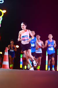 BIB: 45008
                            <button type="button" onclick="openModal(19714802)" class="btn btn-primary btn-sm float-right btn-popup" data-toggle="modal" data-target=".modal-high-quality">
                        <i class="fas fa-shopping-cart"></i> Add to Cart
                    </button>
                                            <button type="button" onclick="isThisMe(19714802, true)" class="btn btn-success btn-sm float-right btn-popup btn-isme hidden" data-toggle="tooltip" data-placement="bottom" title="นี่คือรูปของคุณใช่ไหม คลิกที่นี่เพื่อเอาเข้าอัลบั้ม">
                        <i class="fas fa-plus"></i> Add to album
                    </button>
                    <button type="button" onclick="isThisMe(19714802, false)" class="btn btn-warning btn-sm float-right btn-popup btn-isnotme hidden">
                        <i class="fas fa-ban"></i> Remove from album
                    </button>