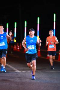 BIB: 43422, 41742
                            <button type="button" onclick="openModal(19766213)" class="btn btn-primary btn-sm float-right btn-popup" data-toggle="modal" data-target=".modal-high-quality">
                        <i class="fas fa-shopping-cart"></i> Add to Cart
                    </button>
                                            <button type="button" onclick="isThisMe(19766213, true)" class="btn btn-success btn-sm float-right btn-popup btn-isme hidden" data-toggle="tooltip" data-placement="bottom" title="นี่คือรูปของคุณใช่ไหม คลิกที่นี่เพื่อเอาเข้าอัลบั้ม">
                        <i class="fas fa-plus"></i> Add to album
                    </button>
                    <button type="button" onclick="isThisMe(19766213, false)" class="btn btn-warning btn-sm float-right btn-popup btn-isnotme hidden">
                        <i class="fas fa-ban"></i> Remove from album
                    </button>