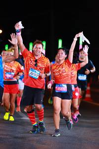 BIB: 77468, 43583, 45470
                            <button type="button" onclick="openModal(19788677)" class="btn btn-primary btn-sm float-right btn-popup" data-toggle="modal" data-target=".modal-high-quality">
                        <i class="fas fa-shopping-cart"></i> Add to Cart
                    </button>
                                            <button type="button" onclick="isThisMe(19788677, true)" class="btn btn-success btn-sm float-right btn-popup btn-isme hidden" data-toggle="tooltip" data-placement="bottom" title="นี่คือรูปของคุณใช่ไหม คลิกที่นี่เพื่อเอาเข้าอัลบั้ม">
                        <i class="fas fa-plus"></i> Add to album
                    </button>
                    <button type="button" onclick="isThisMe(19788677, false)" class="btn btn-warning btn-sm float-right btn-popup btn-isnotme hidden">
                        <i class="fas fa-ban"></i> Remove from album
                    </button>