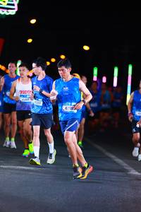 BIB: 65410, 1337, 4258
                            <button type="button" onclick="openModal(19739745)" class="btn btn-primary btn-sm float-right btn-popup" data-toggle="modal" data-target=".modal-high-quality">
                        <i class="fas fa-shopping-cart"></i> Add to Cart
                    </button>
                                            <button type="button" onclick="isThisMe(19739745, true)" class="btn btn-success btn-sm float-right btn-popup btn-isme hidden" data-toggle="tooltip" data-placement="bottom" title="นี่คือรูปของคุณใช่ไหม คลิกที่นี่เพื่อเอาเข้าอัลบั้ม">
                        <i class="fas fa-plus"></i> Add to album
                    </button>
                    <button type="button" onclick="isThisMe(19739745, false)" class="btn btn-warning btn-sm float-right btn-popup btn-isnotme hidden">
                        <i class="fas fa-ban"></i> Remove from album
                    </button>