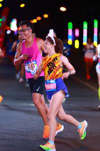 BIB: 122, 45091
                            <button type="button" onclick="openModal(19727065)" class="btn btn-primary btn-sm float-right btn-popup" data-toggle="modal" data-target=".modal-high-quality">
                        <i class="fas fa-shopping-cart"></i> Add to Cart
                    </button>
                                            <button type="button" onclick="isThisMe(19727065, true)" class="btn btn-success btn-sm float-right btn-popup btn-isme hidden" data-toggle="tooltip" data-placement="bottom" title="นี่คือรูปของคุณใช่ไหม คลิกที่นี่เพื่อเอาเข้าอัลบั้ม">
                        <i class="fas fa-plus"></i> Add to album
                    </button>
                    <button type="button" onclick="isThisMe(19727065, false)" class="btn btn-warning btn-sm float-right btn-popup btn-isnotme hidden">
                        <i class="fas fa-ban"></i> Remove from album
                    </button>