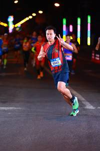 BIB: 
                            <button type="button" onclick="openModal(19743031)" class="btn btn-primary btn-sm float-right btn-popup" data-toggle="modal" data-target=".modal-high-quality">
                        <i class="fas fa-shopping-cart"></i> Add to Cart
                    </button>
                                            <button type="button" onclick="isThisMe(19743031, true)" class="btn btn-success btn-sm float-right btn-popup btn-isme hidden" data-toggle="tooltip" data-placement="bottom" title="นี่คือรูปของคุณใช่ไหม คลิกที่นี่เพื่อเอาเข้าอัลบั้ม">
                        <i class="fas fa-plus"></i> Add to album
                    </button>
                    <button type="button" onclick="isThisMe(19743031, false)" class="btn btn-warning btn-sm float-right btn-popup btn-isnotme hidden">
                        <i class="fas fa-ban"></i> Remove from album
                    </button>