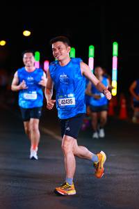 BIB: 244, 42435
                            <button type="button" onclick="openModal(19782170)" class="btn btn-primary btn-sm float-right btn-popup" data-toggle="modal" data-target=".modal-high-quality">
                        <i class="fas fa-shopping-cart"></i> Add to Cart
                    </button>
                                            <button type="button" onclick="isThisMe(19782170, true)" class="btn btn-success btn-sm float-right btn-popup btn-isme hidden" data-toggle="tooltip" data-placement="bottom" title="นี่คือรูปของคุณใช่ไหม คลิกที่นี่เพื่อเอาเข้าอัลบั้ม">
                        <i class="fas fa-plus"></i> Add to album
                    </button>
                    <button type="button" onclick="isThisMe(19782170, false)" class="btn btn-warning btn-sm float-right btn-popup btn-isnotme hidden">
                        <i class="fas fa-ban"></i> Remove from album
                    </button>