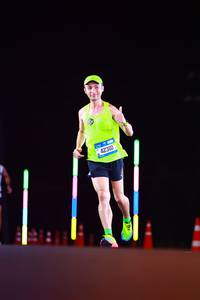 BIB: 
                            <button type="button" onclick="openModal(19711499)" class="btn btn-primary btn-sm float-right btn-popup" data-toggle="modal" data-target=".modal-high-quality">
                        <i class="fas fa-shopping-cart"></i> Add to Cart
                    </button>
                                            <button type="button" onclick="isThisMe(19711499, true)" class="btn btn-success btn-sm float-right btn-popup btn-isme hidden" data-toggle="tooltip" data-placement="bottom" title="นี่คือรูปของคุณใช่ไหม คลิกที่นี่เพื่อเอาเข้าอัลบั้ม">
                        <i class="fas fa-plus"></i> Add to album
                    </button>
                    <button type="button" onclick="isThisMe(19711499, false)" class="btn btn-warning btn-sm float-right btn-popup btn-isnotme hidden">
                        <i class="fas fa-ban"></i> Remove from album
                    </button>