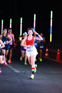 BIB: 
                            <button type="button" onclick="openModal(19726080)" class="btn btn-primary btn-sm float-right btn-popup" data-toggle="modal" data-target=".modal-high-quality">
                        <i class="fas fa-shopping-cart"></i> Add to Cart
                    </button>
                                            <button type="button" onclick="isThisMe(19726080, true)" class="btn btn-success btn-sm float-right btn-popup btn-isme hidden" data-toggle="tooltip" data-placement="bottom" title="นี่คือรูปของคุณใช่ไหม คลิกที่นี่เพื่อเอาเข้าอัลบั้ม">
                        <i class="fas fa-plus"></i> Add to album
                    </button>
                    <button type="button" onclick="isThisMe(19726080, false)" class="btn btn-warning btn-sm float-right btn-popup btn-isnotme hidden">
                        <i class="fas fa-ban"></i> Remove from album
                    </button>