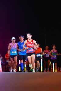 BIB: 000, 42347, 404, 45572
                            <button type="button" onclick="openModal(19707882)" class="btn btn-primary btn-sm float-right btn-popup" data-toggle="modal" data-target=".modal-high-quality">
                        <i class="fas fa-shopping-cart"></i> Add to Cart
                    </button>
                                            <button type="button" onclick="isThisMe(19707882, true)" class="btn btn-success btn-sm float-right btn-popup btn-isme hidden" data-toggle="tooltip" data-placement="bottom" title="นี่คือรูปของคุณใช่ไหม คลิกที่นี่เพื่อเอาเข้าอัลบั้ม">
                        <i class="fas fa-plus"></i> Add to album
                    </button>
                    <button type="button" onclick="isThisMe(19707882, false)" class="btn btn-warning btn-sm float-right btn-popup btn-isnotme hidden">
                        <i class="fas fa-ban"></i> Remove from album
                    </button>