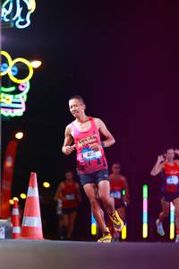 BIB: 41537
                            <button type="button" onclick="openModal(19699689)" class="btn btn-primary btn-sm float-right btn-popup" data-toggle="modal" data-target=".modal-high-quality">
                        <i class="fas fa-shopping-cart"></i> Add to Cart
                    </button>
                                            <button type="button" onclick="isThisMe(19699689, true)" class="btn btn-success btn-sm float-right btn-popup btn-isme hidden" data-toggle="tooltip" data-placement="bottom" title="นี่คือรูปของคุณใช่ไหม คลิกที่นี่เพื่อเอาเข้าอัลบั้ม">
                        <i class="fas fa-plus"></i> Add to album
                    </button>
                    <button type="button" onclick="isThisMe(19699689, false)" class="btn btn-warning btn-sm float-right btn-popup btn-isnotme hidden">
                        <i class="fas fa-ban"></i> Remove from album
                    </button>