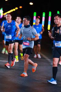 BIB: 43900, 86416, 41552
                            <button type="button" onclick="openModal(19732767)" class="btn btn-primary btn-sm float-right btn-popup" data-toggle="modal" data-target=".modal-high-quality">
                        <i class="fas fa-shopping-cart"></i> Add to Cart
                    </button>
                                            <button type="button" onclick="isThisMe(19732767, true)" class="btn btn-success btn-sm float-right btn-popup btn-isme hidden" data-toggle="tooltip" data-placement="bottom" title="นี่คือรูปของคุณใช่ไหม คลิกที่นี่เพื่อเอาเข้าอัลบั้ม">
                        <i class="fas fa-plus"></i> Add to album
                    </button>
                    <button type="button" onclick="isThisMe(19732767, false)" class="btn btn-warning btn-sm float-right btn-popup btn-isnotme hidden">
                        <i class="fas fa-ban"></i> Remove from album
                    </button>