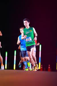 BIB: 41211, 148
                            <button type="button" onclick="openModal(19717212)" class="btn btn-primary btn-sm float-right btn-popup" data-toggle="modal" data-target=".modal-high-quality">
                        <i class="fas fa-shopping-cart"></i> Add to Cart
                    </button>
                                            <button type="button" onclick="isThisMe(19717212, true)" class="btn btn-success btn-sm float-right btn-popup btn-isme hidden" data-toggle="tooltip" data-placement="bottom" title="นี่คือรูปของคุณใช่ไหม คลิกที่นี่เพื่อเอาเข้าอัลบั้ม">
                        <i class="fas fa-plus"></i> Add to album
                    </button>
                    <button type="button" onclick="isThisMe(19717212, false)" class="btn btn-warning btn-sm float-right btn-popup btn-isnotme hidden">
                        <i class="fas fa-ban"></i> Remove from album
                    </button>