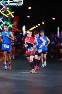 BIB: 42751, 40253, 451
                            <button type="button" onclick="openModal(19783101)" class="btn btn-primary btn-sm float-right btn-popup" data-toggle="modal" data-target=".modal-high-quality">
                        <i class="fas fa-shopping-cart"></i> Add to Cart
                    </button>
                                            <button type="button" onclick="isThisMe(19783101, true)" class="btn btn-success btn-sm float-right btn-popup btn-isme hidden" data-toggle="tooltip" data-placement="bottom" title="นี่คือรูปของคุณใช่ไหม คลิกที่นี่เพื่อเอาเข้าอัลบั้ม">
                        <i class="fas fa-plus"></i> Add to album
                    </button>
                    <button type="button" onclick="isThisMe(19783101, false)" class="btn btn-warning btn-sm float-right btn-popup btn-isnotme hidden">
                        <i class="fas fa-ban"></i> Remove from album
                    </button>