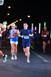 BIB: 45549, 41236
                            <button type="button" onclick="openModal(19744519)" class="btn btn-primary btn-sm float-right btn-popup" data-toggle="modal" data-target=".modal-high-quality">
                        <i class="fas fa-shopping-cart"></i> Add to Cart
                    </button>
                                            <button type="button" onclick="isThisMe(19744519, true)" class="btn btn-success btn-sm float-right btn-popup btn-isme hidden" data-toggle="tooltip" data-placement="bottom" title="นี่คือรูปของคุณใช่ไหม คลิกที่นี่เพื่อเอาเข้าอัลบั้ม">
                        <i class="fas fa-plus"></i> Add to album
                    </button>
                    <button type="button" onclick="isThisMe(19744519, false)" class="btn btn-warning btn-sm float-right btn-popup btn-isnotme hidden">
                        <i class="fas fa-ban"></i> Remove from album
                    </button>