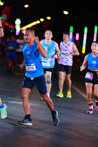 BIB: 40715
                            <button type="button" onclick="openModal(19743408)" class="btn btn-primary btn-sm float-right btn-popup" data-toggle="modal" data-target=".modal-high-quality">
                        <i class="fas fa-shopping-cart"></i> Add to Cart
                    </button>
                                            <button type="button" onclick="isThisMe(19743408, true)" class="btn btn-success btn-sm float-right btn-popup btn-isme hidden" data-toggle="tooltip" data-placement="bottom" title="นี่คือรูปของคุณใช่ไหม คลิกที่นี่เพื่อเอาเข้าอัลบั้ม">
                        <i class="fas fa-plus"></i> Add to album
                    </button>
                    <button type="button" onclick="isThisMe(19743408, false)" class="btn btn-warning btn-sm float-right btn-popup btn-isnotme hidden">
                        <i class="fas fa-ban"></i> Remove from album
                    </button>