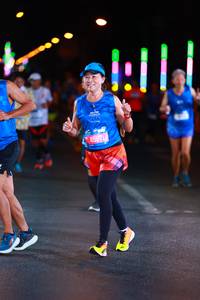 BIB: 45871
                            <button type="button" onclick="openModal(19779557)" class="btn btn-primary btn-sm float-right btn-popup" data-toggle="modal" data-target=".modal-high-quality">
                        <i class="fas fa-shopping-cart"></i> Add to Cart
                    </button>
                                            <button type="button" onclick="isThisMe(19779557, true)" class="btn btn-success btn-sm float-right btn-popup btn-isme hidden" data-toggle="tooltip" data-placement="bottom" title="นี่คือรูปของคุณใช่ไหม คลิกที่นี่เพื่อเอาเข้าอัลบั้ม">
                        <i class="fas fa-plus"></i> Add to album
                    </button>
                    <button type="button" onclick="isThisMe(19779557, false)" class="btn btn-warning btn-sm float-right btn-popup btn-isnotme hidden">
                        <i class="fas fa-ban"></i> Remove from album
                    </button>