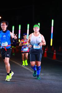 BIB: 68415, 44148
                            <button type="button" onclick="openModal(19760159)" class="btn btn-primary btn-sm float-right btn-popup" data-toggle="modal" data-target=".modal-high-quality">
                        <i class="fas fa-shopping-cart"></i> Add to Cart
                    </button>
                                            <button type="button" onclick="isThisMe(19760159, true)" class="btn btn-success btn-sm float-right btn-popup btn-isme hidden" data-toggle="tooltip" data-placement="bottom" title="นี่คือรูปของคุณใช่ไหม คลิกที่นี่เพื่อเอาเข้าอัลบั้ม">
                        <i class="fas fa-plus"></i> Add to album
                    </button>
                    <button type="button" onclick="isThisMe(19760159, false)" class="btn btn-warning btn-sm float-right btn-popup btn-isnotme hidden">
                        <i class="fas fa-ban"></i> Remove from album
                    </button>