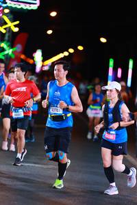 BIB: 44080, 43744, 6696
                            <button type="button" onclick="openModal(19860153)" class="btn btn-primary btn-sm float-right btn-popup" data-toggle="modal" data-target=".modal-high-quality">
                        <i class="fas fa-shopping-cart"></i> Add to Cart
                    </button>
                                            <button type="button" onclick="isThisMe(19860153, true)" class="btn btn-success btn-sm float-right btn-popup btn-isme hidden" data-toggle="tooltip" data-placement="bottom" title="นี่คือรูปของคุณใช่ไหม คลิกที่นี่เพื่อเอาเข้าอัลบั้ม">
                        <i class="fas fa-plus"></i> Add to album
                    </button>
                    <button type="button" onclick="isThisMe(19860153, false)" class="btn btn-warning btn-sm float-right btn-popup btn-isnotme hidden">
                        <i class="fas fa-ban"></i> Remove from album
                    </button>