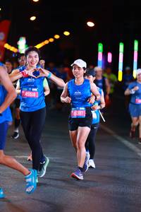 BIB: 45518, 46307
                            <button type="button" onclick="openModal(19773554)" class="btn btn-primary btn-sm float-right btn-popup" data-toggle="modal" data-target=".modal-high-quality">
                        <i class="fas fa-shopping-cart"></i> Add to Cart
                    </button>
                                            <button type="button" onclick="isThisMe(19773554, true)" class="btn btn-success btn-sm float-right btn-popup btn-isme hidden" data-toggle="tooltip" data-placement="bottom" title="นี่คือรูปของคุณใช่ไหม คลิกที่นี่เพื่อเอาเข้าอัลบั้ม">
                        <i class="fas fa-plus"></i> Add to album
                    </button>
                    <button type="button" onclick="isThisMe(19773554, false)" class="btn btn-warning btn-sm float-right btn-popup btn-isnotme hidden">
                        <i class="fas fa-ban"></i> Remove from album
                    </button>