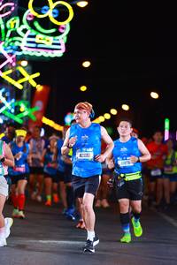 BIB: 42051, 41878
                            <button type="button" onclick="openModal(19785546)" class="btn btn-primary btn-sm float-right btn-popup" data-toggle="modal" data-target=".modal-high-quality">
                        <i class="fas fa-shopping-cart"></i> Add to Cart
                    </button>
                                            <button type="button" onclick="isThisMe(19785546, true)" class="btn btn-success btn-sm float-right btn-popup btn-isme hidden" data-toggle="tooltip" data-placement="bottom" title="นี่คือรูปของคุณใช่ไหม คลิกที่นี่เพื่อเอาเข้าอัลบั้ม">
                        <i class="fas fa-plus"></i> Add to album
                    </button>
                    <button type="button" onclick="isThisMe(19785546, false)" class="btn btn-warning btn-sm float-right btn-popup btn-isnotme hidden">
                        <i class="fas fa-ban"></i> Remove from album
                    </button>